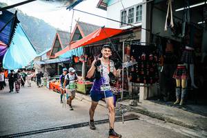 BIB: 
                            <button type="button" onclick="openModal(25391506)" class="btn btn-primary btn-sm float-right btn-popup" data-toggle="modal" data-target=".modal-high-quality">
                        <i class="fas fa-shopping-cart"></i> Add to Cart
                    </button>
                                            <button type="button" onclick="isThisMe(25391506, true)" class="btn btn-success btn-sm float-right btn-popup btn-isme hidden" data-toggle="tooltip" data-placement="bottom" title="นี่คือรูปของคุณใช่ไหม คลิกที่นี่เพื่อเอาเข้าอัลบั้ม">
                        <i class="fas fa-plus"></i> Add to album
                    </button>
                    <button type="button" onclick="isThisMe(25391506, false)" class="btn btn-warning btn-sm float-right btn-popup btn-isnotme hidden">
                        <i class="fas fa-ban"></i> Remove from album
                    </button>
